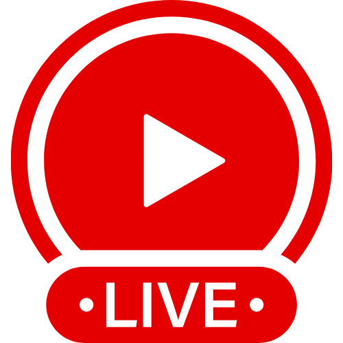 Omegle Club | Live Webcam Shows & Interactive Adult Entertainment